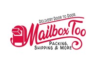 Mailbox Too, Springfield MO